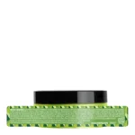 Matrix Style Over Achiever 3 In 1 Paste 50ml 5