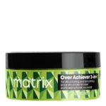 Matrix Style Over Achiever 3 In 1 Paste 50ml 5