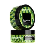 Matrix Style Over Achiever 3 In 1 Paste 50ml 5