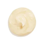 Matrix Style Over Achiever 3 In 1 Paste 50ml 5