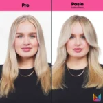 Matrix Style Setter Mousse 232g