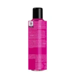 Matrix Style Setter Mousse 232g