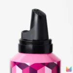 Matrix Style Setter Mousse 232g