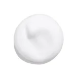 Matrix Style Setter Mousse 232g