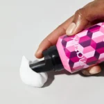 Matrix Style Setter Mousse 232g
