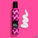 Matrix Style Setter Mousse 232g