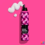 Matrix Style Setter Mousse 232g