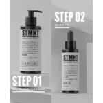 STMNT Grooming Goods All In One Cleanser 300ml