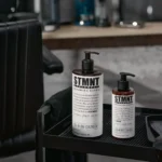 STMNT Grooming Goods All In One Cleanser 300ml