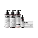 STMNT Grooming Goods All In One Cleanser 300ml
