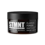STMNT Grooming Goods Classic Pomade 100ml
