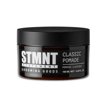 STMNT Grooming Goods Classic Pomade 100ml