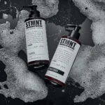 STMNT Grooming Goods Conditioner 275ml