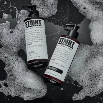 STMNT Grooming Goods Conditioner 2