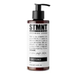 STMNT Grooming Goods Conditioner 275ml