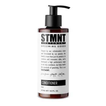 STMNT Grooming Goods Conditioner 275ml