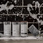 STMNT Grooming Goods Conditioner 275ml
