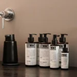 STMNT Grooming Goods Conditioner 275ml
