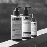 STMNT Grooming Goods Conditioner 275ml