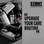 STMNT Grooming Goods Conditioner 275ml