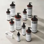 STMNT Grooming Goods Conditioner 275ml