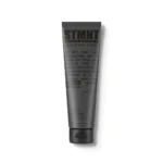 STMNT Grooming Goods Curl Cream 150ml