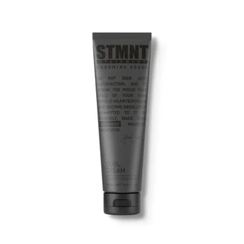 STMNT Grooming Goods Curl Cream 150ml