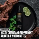 STMNT Grooming Goods Definition Spray 200ml