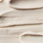 STMNT Grooming Goods Dry Clay 100ml