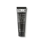 STMNT Grooming Goods Gel 150ml