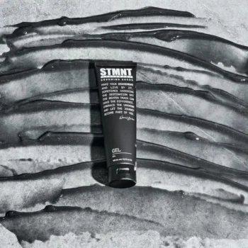 STMNT Grooming Goods Gel 150ml 2