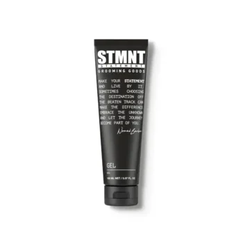 STMNT Grooming Goods Gel 150ml