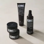 STMNT Grooming Goods Gel 150ml