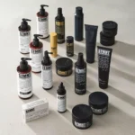 STMNT Grooming Goods Gel 150ml