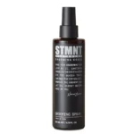 STMNT Grooming Goods Grooming Spray 200ml