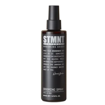 STMNT Grooming Goods Grooming Spray 200ml