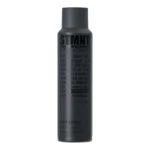 STMNT Grooming Goods Hairspray 150ml