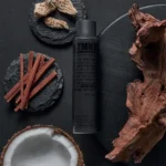 STMNT Grooming Goods Hairspray 150ml