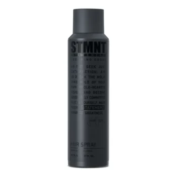 STMNT Grooming Goods Hairspray 150ml