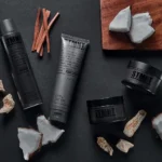STMNT Grooming Goods Hairspray 150ml