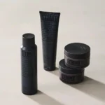 STMNT Grooming Goods Hairspray 150ml