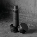 STMNT Grooming Goods Hairspray 150ml