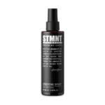 STMNT Grooming Goods Hairspray 200ml