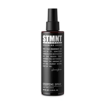 STMNT Grooming Goods Hairspray 200ml