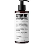 STMNT Grooming Goods Hydro Shampoo 300ml