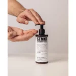 STMNT Grooming Goods Hydro Shampoo 300ml