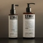STMNT Grooming Goods Hydro Shampoo 300ml