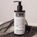 STMNT Grooming Goods Hydro Shampoo 300ml