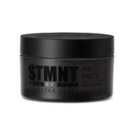 STMNT Grooming Goods Matte Paste 100ml