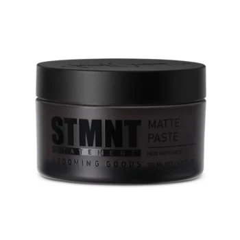 STMNT Grooming Goods Matte Paste 100ml